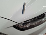  Ford  Mondeo Turnier 2.0 EcoBlue Allrad Aut. Titanium Automatic Diesel  1 #48