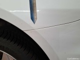  Ford  Mondeo Turnier 2.0 EcoBlue Allrad Aut. Titanium Automatic Diesel  1 #54