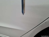  Ford  Mondeo Turnier 2.0 EcoBlue Allrad Aut. Titanium Automatic Diesel  1 #56