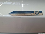  Ford  Mondeo Turnier 2.0 EcoBlue Allrad Aut. Titanium Automatic Diesel  1 #60