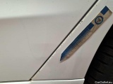  Ford  Mondeo Turnier 2.0 EcoBlue Allrad Aut. Titanium Automatic Diesel  1 #62