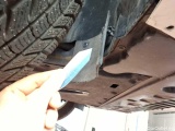  Ford  Mondeo Turnier 2.0 EcoBlue Allrad Aut. Titanium Automatic Diesel  1 #63