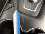  Ford  Mondeo Turnier 2.0 EcoBlue Allrad Aut. Titanium Automatic Diesel  1 #64