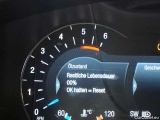  Ford  Mondeo Turnier 2.0 EcoBlue Allrad Aut. Titanium Automatic Diesel  1 #65