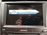 Ford  Mondeo Turnier 2.0 EcoBlue Allrad Aut. Titanium Automatic Diesel  1 #69