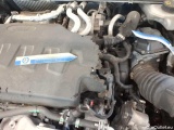  Ford  Mondeo Turnier 2.0 EcoBlue Allrad Aut. Titanium Automatic Diesel  1 #77