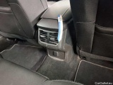  Ford  Mondeo Turnier 2.0 EcoBlue Allrad Aut. Titanium Automatic Diesel  1 #79
