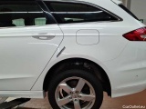  Ford  Mondeo Turnier 2.0 EcoBlue Allrad Aut. Titanium Automatic Diesel  1 #80