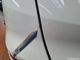  Ford  Mondeo Turnier 2.0 EcoBlue Allrad Aut. Titanium Automatic Diesel  1 #81