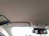  Ford  Mondeo Turnier 2.0 EcoBlue Allrad Aut. Titanium Automatic Diesel  1 #84