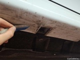  Ford  Mondeo Turnier 2.0 EcoBlue Allrad Aut. Titanium Automatic Diesel  1 #86