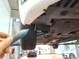  Ford  Mondeo Turnier 2.0 EcoBlue Allrad Aut. Titanium Automatic Diesel  1 #87
