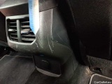  Ford  Mondeo Turnier 2.0 EcoBlue Allrad Aut. Titanium Automatic Diesel  1 #89