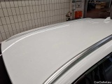  Ford  Mondeo Turnier 2.0 EcoBlue Allrad Aut. Titanium Automatic Diesel  1 #95