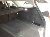  Ford  Mondeo Turnier 2.0 EcoBlue Allrad Aut. Titanium Automatic Diesel  1 #97