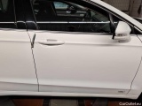  Ford  Mondeo Turnier 2.0 EcoBlue Allrad Aut. Titanium Automatic Diesel  1 #98