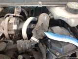  Ford  Mondeo Turnier 2.0 EcoBlue Allrad Aut. Titanium Automatic Diesel  1 #99