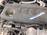  Ford  Mondeo Turnier 2.0 EcoBlue Allrad Aut. Titanium Automatic Diesel  1 #108