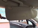  Ford  Mondeo Turnier 2.0 EcoBlue Allrad Aut. Titanium Automatic Diesel  1 #109
