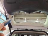 Ford  Mondeo Turnier 2.0 EcoBlue Allrad Aut. Titanium Automatic Diesel  1 #110