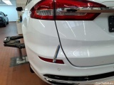  Ford  Mondeo Turnier 2.0 EcoBlue Allrad Aut. Titanium Automatic Diesel  1 #111