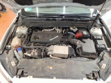  Ford  Mondeo Turnier 2.0 EcoBlue Allrad Aut. Titanium Automatic Diesel  1 #113