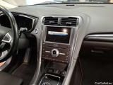  Ford  Mondeo Turnier 2.0 EcoBlue Allrad Aut. Titanium Automatic Diesel  1 #114