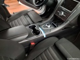  Ford  Mondeo Turnier 2.0 EcoBlue Allrad Aut. Titanium Automatic Diesel  1 #118