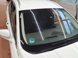  Ford  Mondeo Turnier 2.0 EcoBlue Allrad Aut. Titanium Automatic Diesel  1 #120