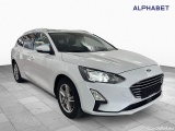  Ford  Focus Turnier 1.5 EcoBlue Start-Stopp-System COOL&CONNECT Manual Diesel  2 #2