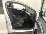  Ford  Focus Turnier 1.5 EcoBlue Start-Stopp-System COOL&CONNECT Manual Diesel  2 #6