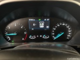  Ford  Focus Turnier 1.5 EcoBlue Start-Stopp-System COOL&CONNECT Manual Diesel  2 #8