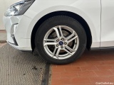  Ford  Focus Turnier 1.5 EcoBlue Start-Stopp-System COOL&CONNECT Manual Diesel  2 #10