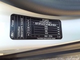  Ford  Focus Turnier 1.5 EcoBlue Start-Stopp-System COOL&CONNECT Manual Diesel  2 #12