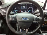  Ford  Focus Turnier 1.5 EcoBlue Start-Stopp-System COOL&CONNECT Manual Diesel  2 #13