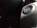  Ford  Focus Turnier 1.5 EcoBlue Start-Stopp-System COOL&CONNECT Manual Diesel  2 #16