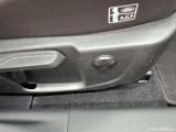  Ford  Focus Turnier 1.5 EcoBlue Start-Stopp-System COOL&CONNECT Manual Diesel  2 #23