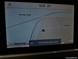  Ford  Focus Turnier 1.5 EcoBlue Start-Stopp-System COOL&CONNECT Manual Diesel  2 #29