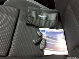  Ford  Focus Turnier 1.5 EcoBlue Start-Stopp-System COOL&CONNECT Manual Diesel  2 #30