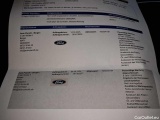 Ford  Focus Turnier 1.5 EcoBlue Start-Stopp-System COOL&CONNECT Manual Diesel  2 #32