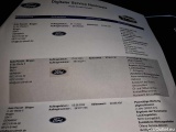  Ford  Focus Turnier 1.5 EcoBlue Start-Stopp-System COOL&CONNECT Manual Diesel  2 #33