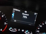  Ford  Focus Turnier 1.5 EcoBlue Start-Stopp-System COOL&CONNECT Manual Diesel  2 #34