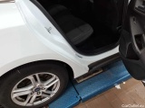  Ford  Focus Turnier 1.5 EcoBlue Start-Stopp-System COOL&CONNECT Manual Diesel  2 #35
