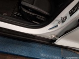  Ford  Focus Turnier 1.5 EcoBlue Start-Stopp-System COOL&CONNECT Manual Diesel  2 #37
