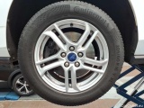  Ford  Focus Turnier 1.5 EcoBlue Start-Stopp-System COOL&CONNECT Manual Diesel  2 #41