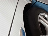  Ford  Focus Turnier 1.5 EcoBlue Start-Stopp-System COOL&CONNECT Manual Diesel  2 #45