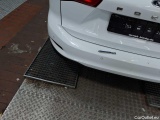  Ford  Focus Turnier 1.5 EcoBlue Start-Stopp-System COOL&CONNECT Manual Diesel  2 #50