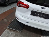  Ford  Focus Turnier 1.5 EcoBlue Start-Stopp-System COOL&CONNECT Manual Diesel  2 #52