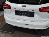  Ford  Focus Turnier 1.5 EcoBlue Start-Stopp-System COOL&CONNECT Manual Diesel  2 #54