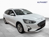 Ford  Focus Turnier 2.0 EcoBlue Start-Stopp-System TITANIUM Manual Diesel  3 #2